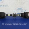 ФОТО Привод передний для Infiniti QX60/JX35 Киев