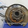 ФОТО Цапфа для Infiniti QX60/JX35 Киев