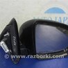 ФОТО Зеркало для Infiniti QX60/JX35 Киев