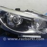 ФОТО Фара для Infiniti QX60/JX35 Киев