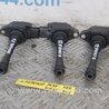 ФОТО Катушка зажигания для Infiniti QX60/JX35 Киев