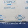 ФОТО Молдинги для Infiniti QX60/JX35 Киев