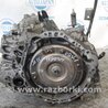 ФОТО АКПП (коробка автомат) для Infiniti QX60/JX35 Киев
