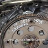 ФОТО Двигатель бензиновый для Infiniti QX60/JX35 Киев