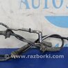ФОТО Датчик ABS для Infiniti QX60/JX35 Киев