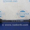 ФОТО Привод задний для Infiniti QX60/JX35 Киев