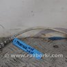 ФОТО Лямбда зонд для Infiniti QX60/JX35 Киев