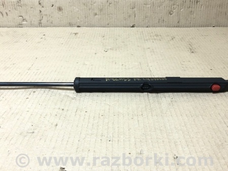 ФОТО Амортизатор капота для Mercedes-Benz R-CLASS W251 (05-13) Киев