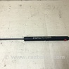 ФОТО Амортизатор капота для Mercedes-Benz R-CLASS W251 (05-13) Киев