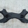 ФОТО Балка передняя для Toyota RAV-4 (00-05) Киев