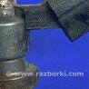 ФОТО Форсунка топливная для Toyota RAV-4 (00-05) Киев