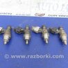 ФОТО Форсунка топливная для Toyota RAV-4 (00-05) Киев