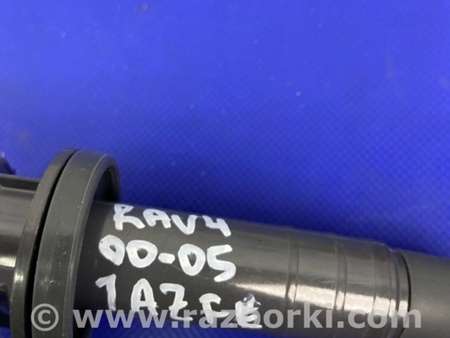 ФОТО Катушка зажигания для Toyota RAV-4 (00-05) Киев