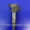 ФОТО Катушка зажигания для Toyota RAV-4 (00-05) Киев
