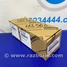 ФОТО Катушка зажигания для Toyota RAV-4 (00-05) Киев