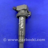 ФОТО Катушка зажигания для Toyota RAV-4 (00-05) Киев