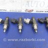 ФОТО Форсунка топливная для Toyota RAV-4 (00-05) Киев