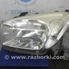 ФОТО Фара для Toyota RAV-4 (00-05) Киев