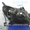 ФОТО Фара для Toyota RAV-4 (00-05) Киев
