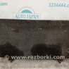 ФОТО Радиатор кондиционера для Toyota RAV-4 (00-05) Киев
