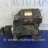 ФОТО Стартер для Toyota RAV-4 (00-05) Киев