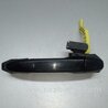 ФОТО Ручка двери для Toyota RAV-4 (05-12) Киев