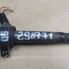 ФОТО Катушка зажигания для Toyota RAV-4 (05-12) Киев
