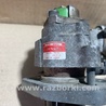 ФОТО ТНВД (бензин) для Toyota RAV-4 (05-12) Киев