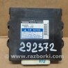 ФОТО Блок управления раздаточной коробкой для Toyota RAV-4 (05-12) Киев