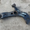 ФОТО Рычаг передний нижний для Toyota RAV-4 (05-12) Киев