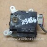 ФОТО Моторчик заслонки печки для Toyota RAV-4 (05-12) Киев