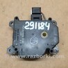 ФОТО Моторчик заслонки печки для Toyota RAV-4 (05-12) Киев