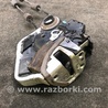 ФОТО Замок двери для Toyota RAV-4 (05-12) Киев