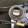 ФОТО Замок двери для Toyota RAV-4 (05-12) Киев