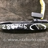 ФОТО Ручка двери для Toyota RAV-4 (05-12) Киев