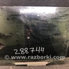 ФОТО Стекло двери для Toyota RAV-4 (05-12) Киев