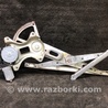 ФОТО Стеклоподъемник для Toyota RAV-4 (05-12) Киев