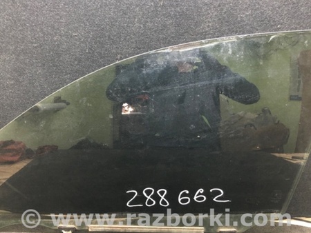 ФОТО Стекло двери для Toyota RAV-4 (05-12) Киев