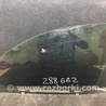 ФОТО Стекло двери для Toyota RAV-4 (05-12) Киев