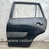 ФОТО Дверь для Toyota RAV-4 (05-12) Киев