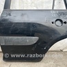 ФОТО Дверь для Toyota RAV-4 (05-12) Киев