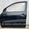 ФОТО Дверь для Toyota RAV-4 (05-12) Киев