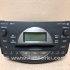 ФОТО Магнитола для Toyota RAV-4 (05-12) Киев