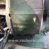 ФОТО Стекло двери для Toyota RAV-4 (05-12) Киев