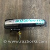 ФОТО Ручка двери для Toyota RAV-4 (05-12) Киев