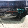 ФОТО Стекло двери для Toyota RAV-4 (05-12) Киев