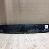 ФОТО Спойлер задний для Toyota RAV-4 (05-12) Киев