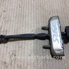 ФОТО Ограничитель двери для Toyota RAV-4 (05-12) Киев