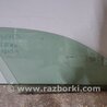 ФОТО Стекло двери для Toyota RAV-4 (05-12) Киев