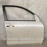 ФОТО Дверь для Toyota RAV-4 (05-12) Киев